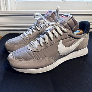 Nike Tailwind 79